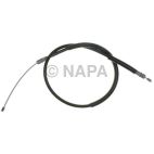 Parking Brake Cable