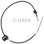 Parking Brake Cable
