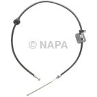 Parking Brake Cable