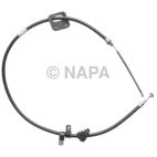 Parking Brake Cable