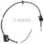 Parking Brake Cable
