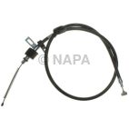 Parking Brake Cable