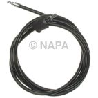 Parking Brake Cable