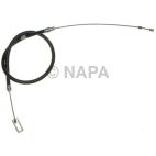Parking Brake Cable