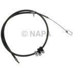 Parking Brake Cable