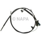 Parking Brake Cable