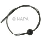 Parking Brake Cable