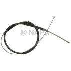 Parking Brake Cable