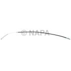 Parking Brake Cable