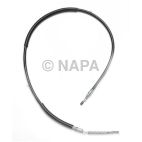 Parking Brake Cable
