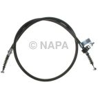Parking Brake Cable