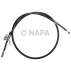 Parking Brake Cable