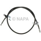 Parking Brake Cable