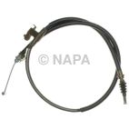 Parking Brake Cable