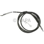 Parking Brake Cable