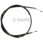 Parking Brake Cable