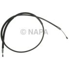 Parking Brake Cable