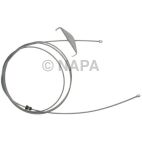 Parking Brake Cable