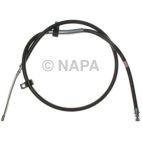 Parking Brake Cable