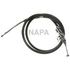 Parking Brake Cable