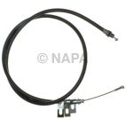 Parking Brake Cable