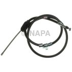 Parking Brake Cable