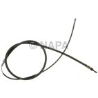 Parking Brake Cable