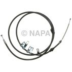 Parking Brake Cable