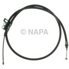 Parking Brake Cable