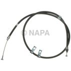 Parking Brake Cable