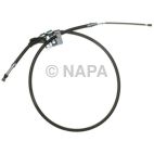 Parking Brake Cable