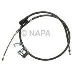 Parking Brake Cable
