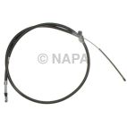 Parking Brake Cable