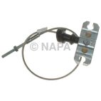 Parking Brake Cable