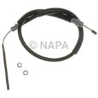 Parking Brake Cable