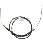 Parking Brake Cable