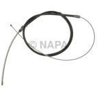 Parking Brake Cable
