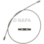 Parking Brake Cable