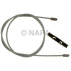 Parking Brake Cable