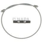 Parking Brake Cable