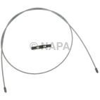 Parking Brake Cable