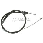 Parking Brake Cable