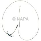 Parking Brake Cable