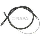 Parking Brake Cable