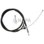 Parking Brake Cable