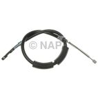 Parking Brake Cable