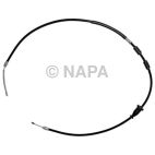 Parking Brake Cable