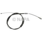 Parking Brake Cable