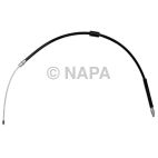 Parking Brake Cable