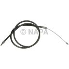 Parking Brake Cable